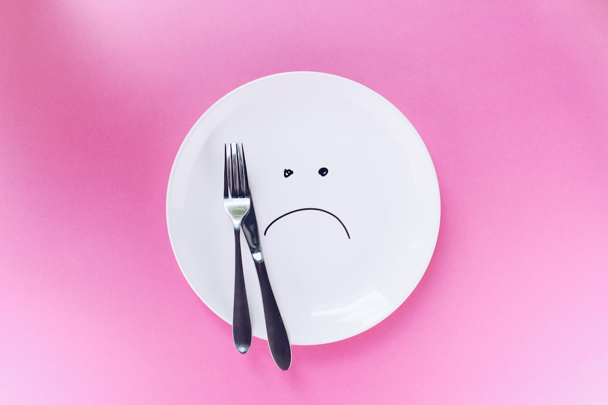 Comidas saludables para aliviar la neuropatía